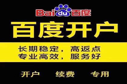 案例分享：SEM推广助力企业实现品牌升级